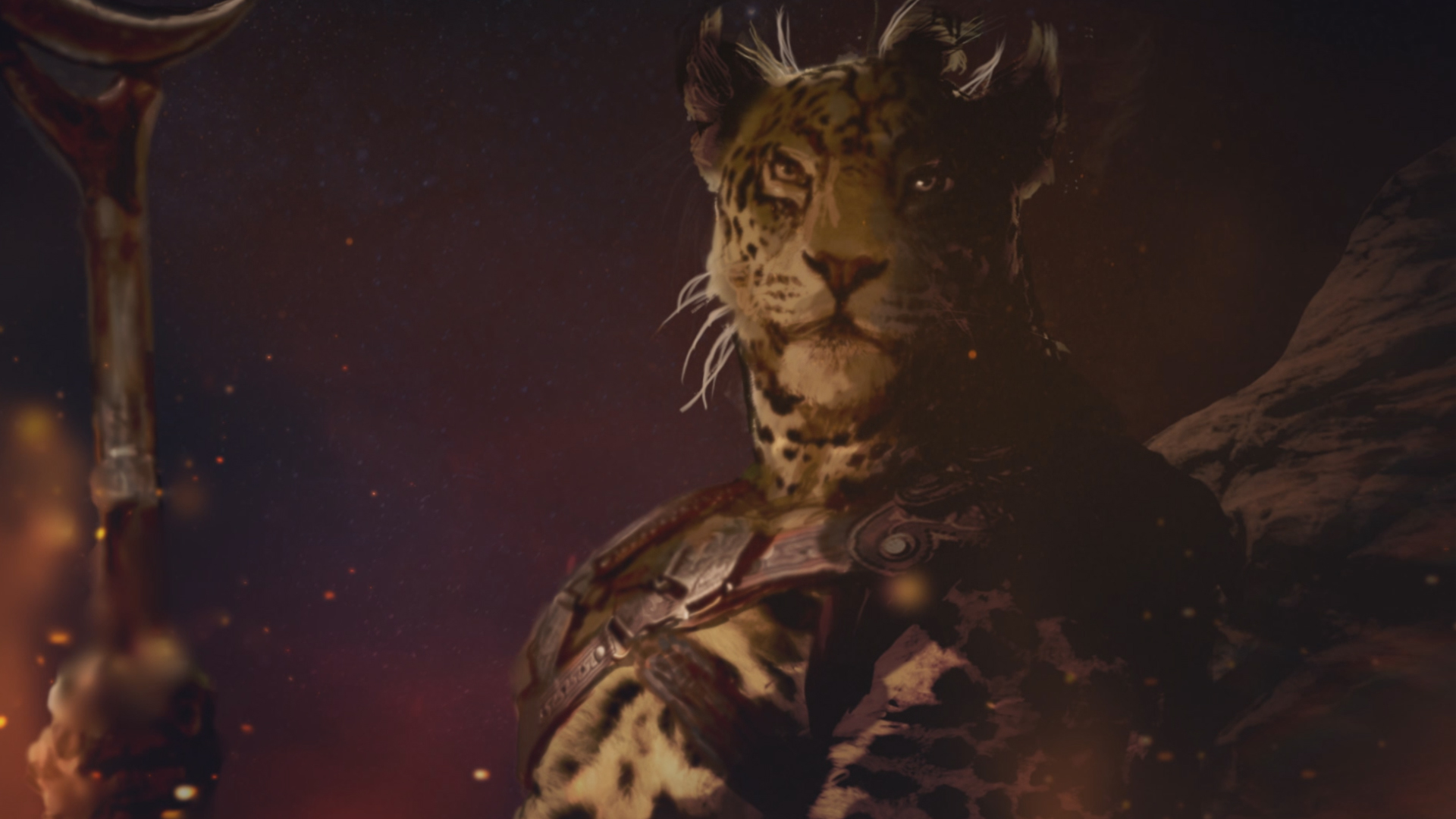 The Elder Scrolls: Legends cerrará sus servidores en enero
