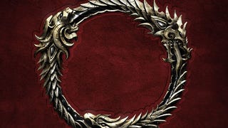 Multi-volume Elder Scrolls book series for Skyrim and ESO arrives in March
