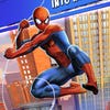 Spider-Man Unlimited screenshot