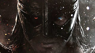 Where Does The Elder Scrolls Go From Here?