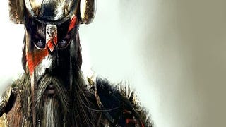 E3 2012: Why TESO isn’t “just another fantasy MMO”