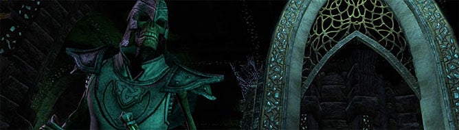 A question of trust: TESO dev answers to VG247's readers