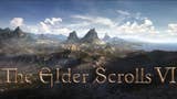 Údajný rok vydání The Elder Scrolls 6, politický systém a remastery starých dílů?