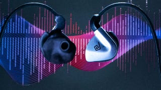 Drown Gaming Earphones Test - Die Audio-Revolution?