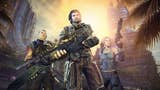 E3 2016 - Gerucht: Bulletstorm Remaster in de maak