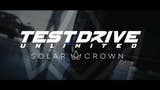Test Drive Unlimited Solar Crown è stato rinviato e le versioni last-gen cancellate
