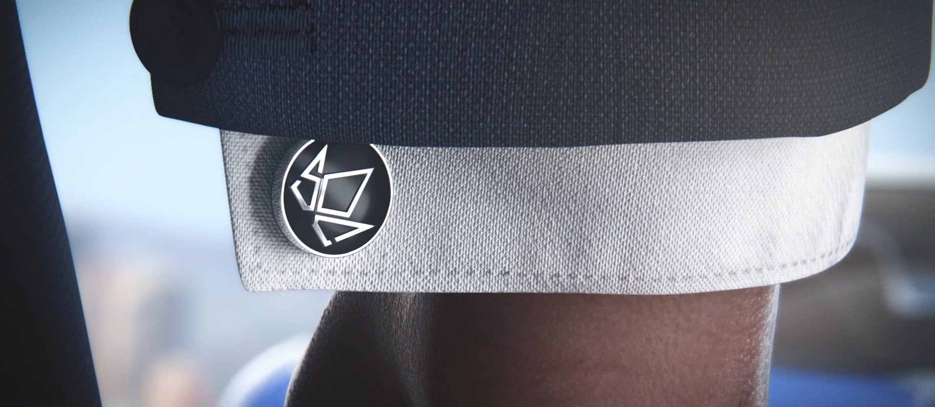 Test Drive Unlimited Solar Crown launches September 2022