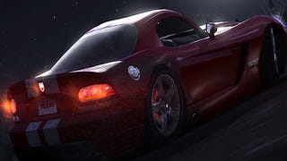 Final beta test for Test Drive Unlimited 2 starts this weekend