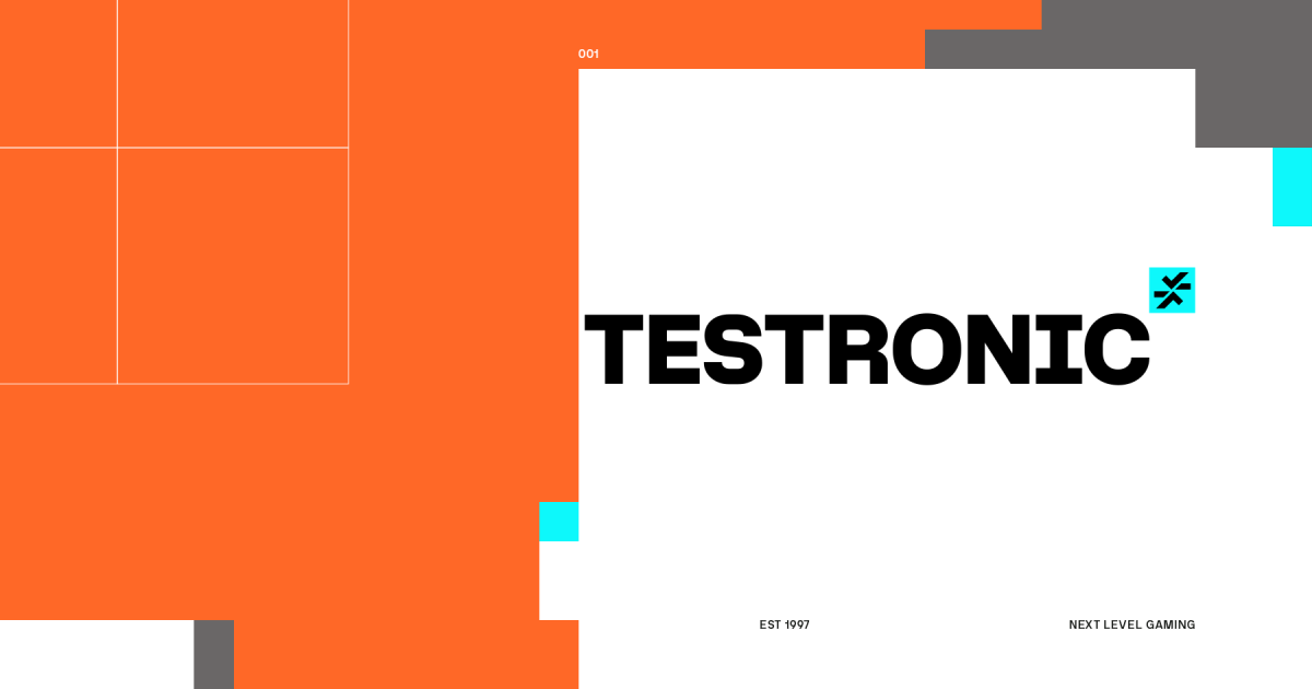 Testronic expands senior leadership, Mike Guttman appointed vice president of senior partnerships