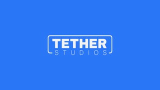 Tether Games lifetime revenue generated $250m