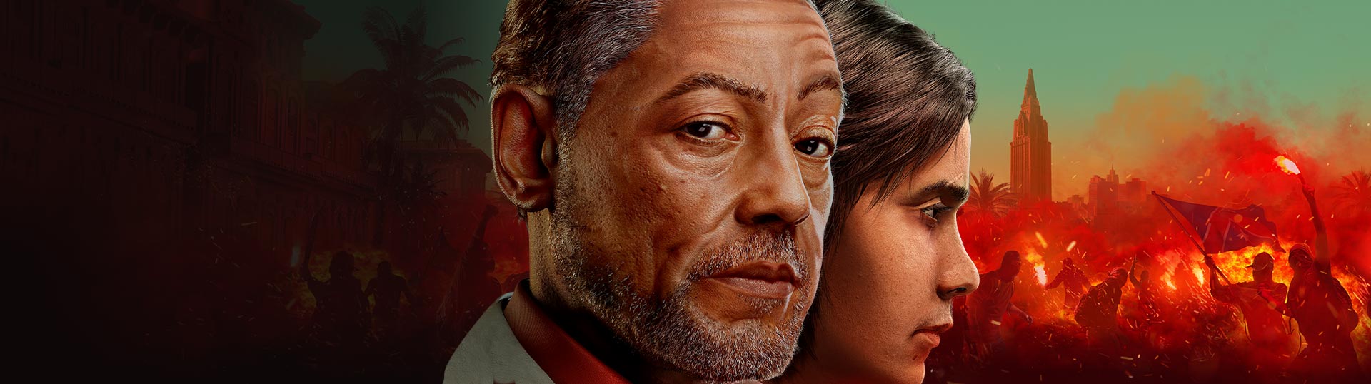 US game spending grows 16% to $4.6bn in October, says NPD | US monthly charts