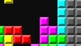 Tetris - Das haben mein Sohn und ich vor zwanzig Jahren schon gespielt...