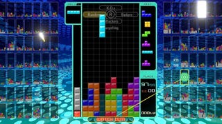 Tetris 99 è il miglior battle royale uscito finora? - editoriale