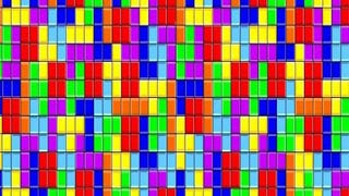 Study - Tetris can help treat Post Traumatic Stress Disorder