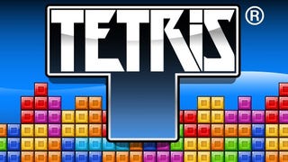 Tetris celebra 35 anos com novo logótipo
