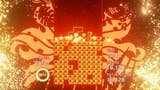 Tetris Effect - Test: Das perfekte Spiel, jetzt neu mit Herz