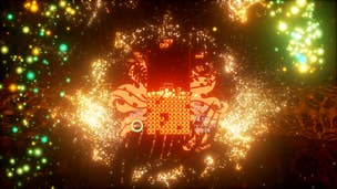 Tetris Effect heads to PC next week on July 23 as an Epic Games Store exclusive