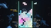 Tetris Effect Review