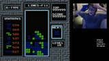 Po ponad 30 latach udało się „przejść” Tetrisa