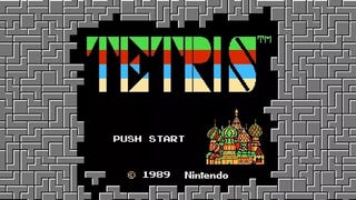 Un chico norteamericano de trece años se convierte en el primer humano en superar el Tetris de NES