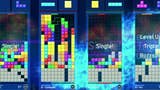 Tetris Ultimate è ora disponibile su Steam