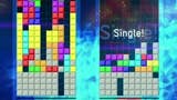 Tetris Ultimate voor Nintendo 3DS heeft releasedatum