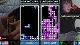 Tetris: un giocatore ha battuto il record mondiale con 1,6 milioni di punti!
