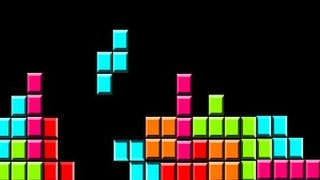 EA to release Tetris on PSN in December
