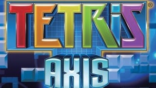 Tetris - Análise