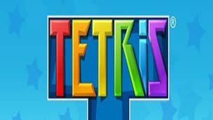 Tetris Axis shakes up a classic on 3DS