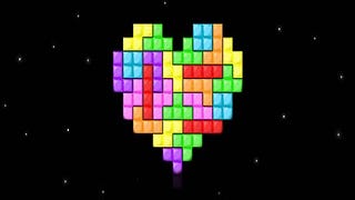 Tetris mobile passes 100 million downloads