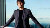 Tetsuya Mizuguchi vuelve al desarrollo de juegos