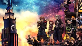 Tetsuya Nomura: dopo il caso dei leak di Kingdom Hearts 3 potrei ripensarci sulle release simultanee dei futuri giochi