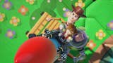 Kingdom Hearts 3 director 'reconsidering' simultaneous worldwide releases after leak