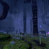 Final Fantasy XI: Treasures of Aht Urhgan screenshot