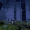 Final Fantasy XI: Treasures of Aht Urhgan screenshot