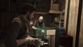 The Evil Within 2: all safe house locations and secrets