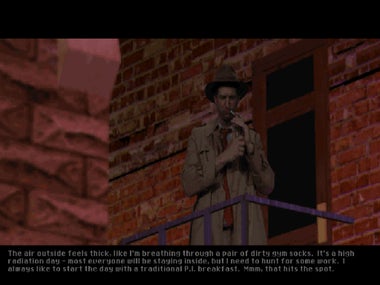 Info-gps-tv écran JETTA SAUF GLI 05 06 07 08 09 10 11 Info-gps-tv écran JETTA SAUF GLI 05 06 07 08 09 10 11