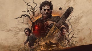 The Texas Chain Saw Massacre game can't add in what it likes because that's "not how Hollywood works"