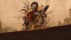 The Texas Chain Saw Massacre review - asymmetric horror where servers are the biggest enemy