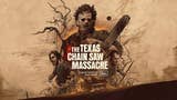 The Texas Chain Saw Massacre si mostra nel primo video gameplay
