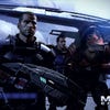 Capturas de pantalla de Mass Effect 3: Citadel