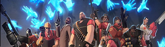 Team Fortress 2: Valve want you to design Halloween-themed items for next update