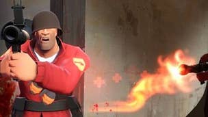 Valve wants you to create items for Team Fortress 2