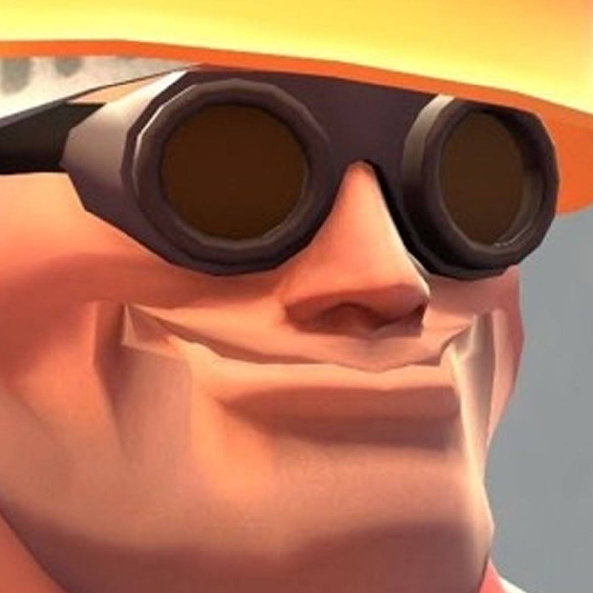 Engineer Tf2 Rage Tf2 Engineer Funny