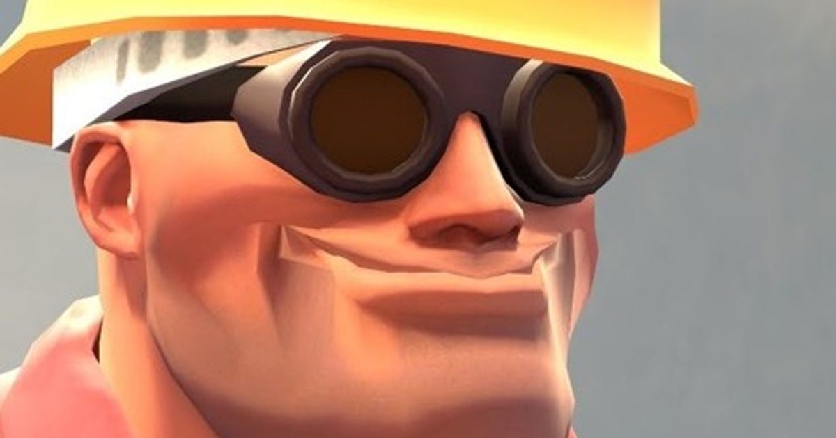 Team Fortress 2’s summer update is here – here’s what’s new Team Fortress 2’s summer update is here – here’s what’s new