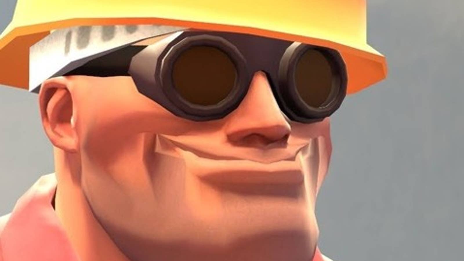Article Data