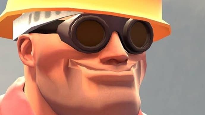It’s good news for Team Fortress 2 fans.