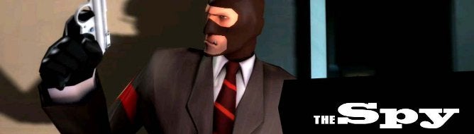 Iranian spy implicates game dev as US propaganda arm