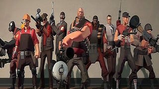 Team Fortress 2 in-game store sales raise over $430,000 for Japan earthquake relief